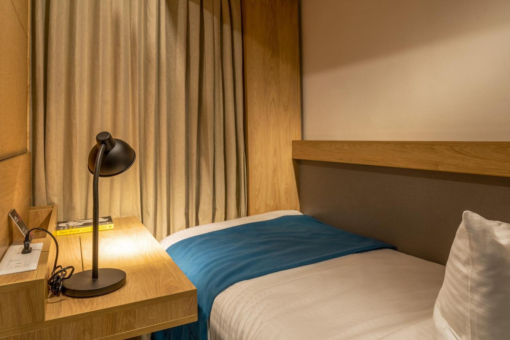 Olive Hotel Brookefield By Embassy Group Bangalore Bagian luar foto